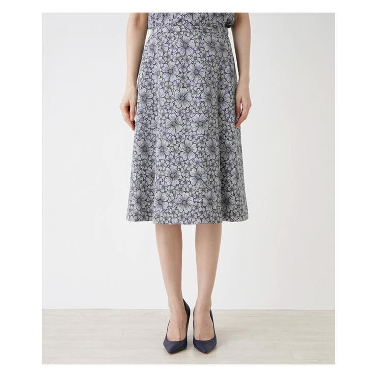 洗えるサマース-ツ | Leilian | 詳細画像20