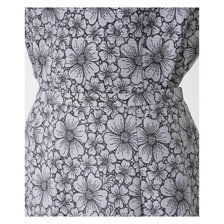 洗えるサマース-ツ | Leilian | 詳細画像23