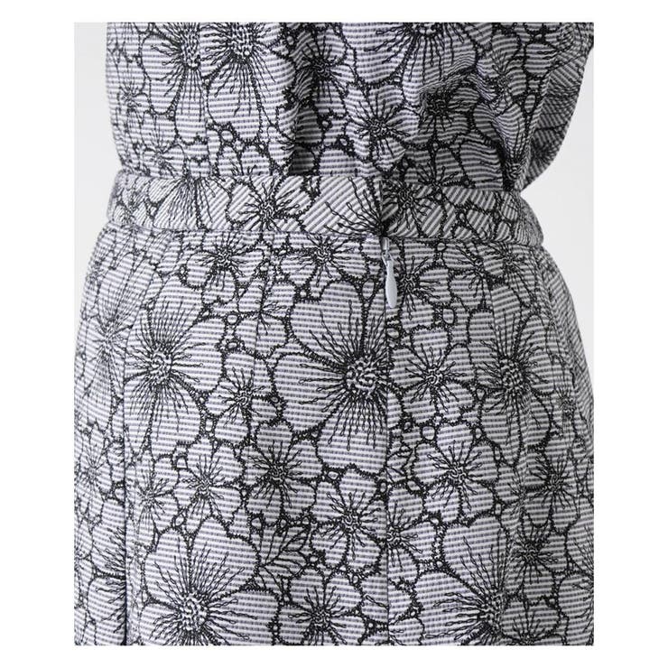 洗えるサマース-ツ | Leilian | 詳細画像24