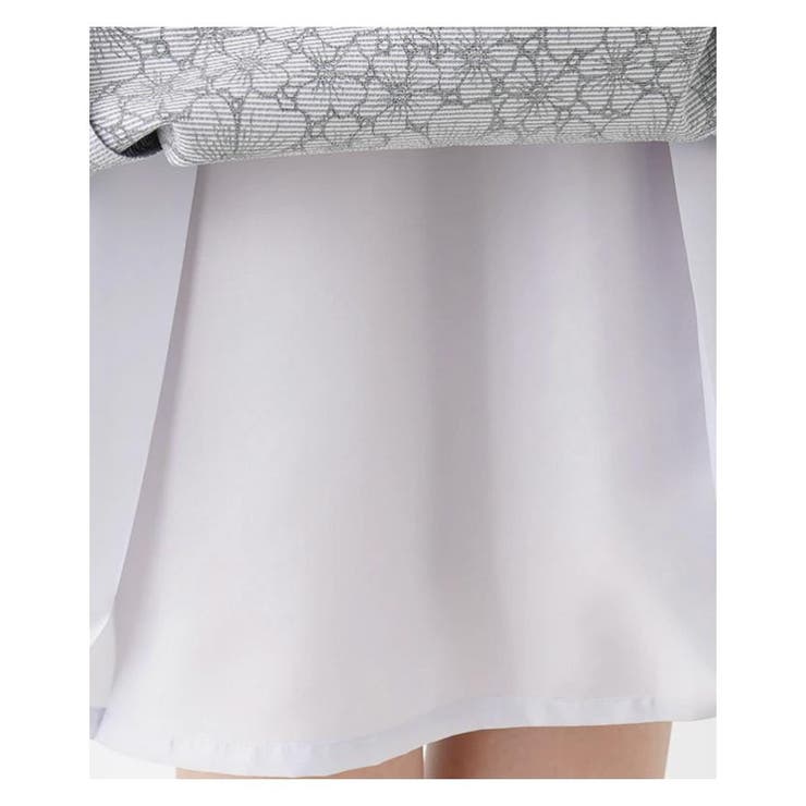 洗えるサマース-ツ | Leilian | 詳細画像26