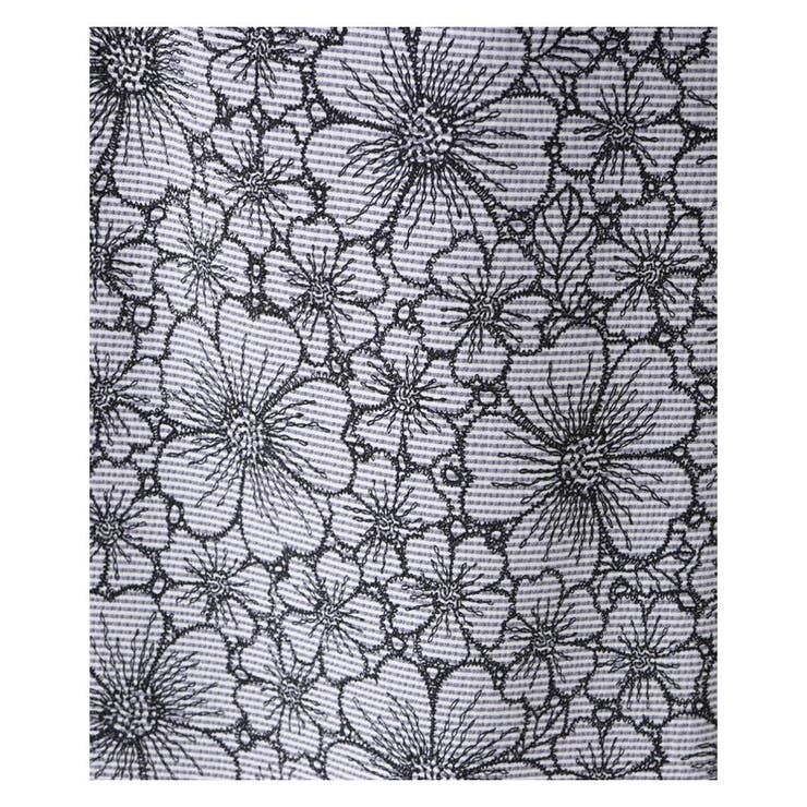 洗えるサマース-ツ | Leilian | 詳細画像27