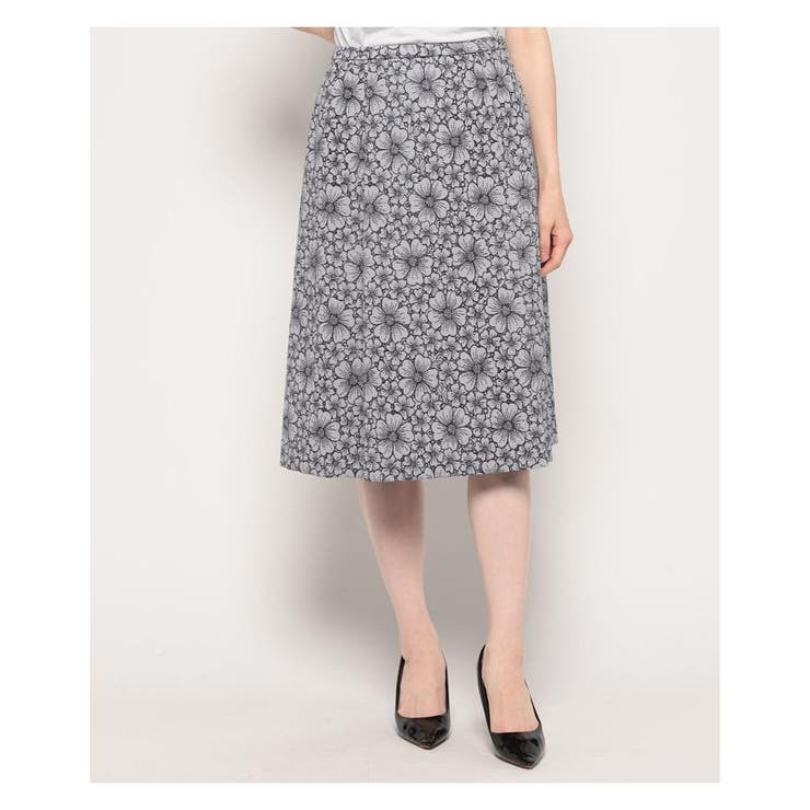 洗えるサマース-ツ | Leilian | 詳細画像6