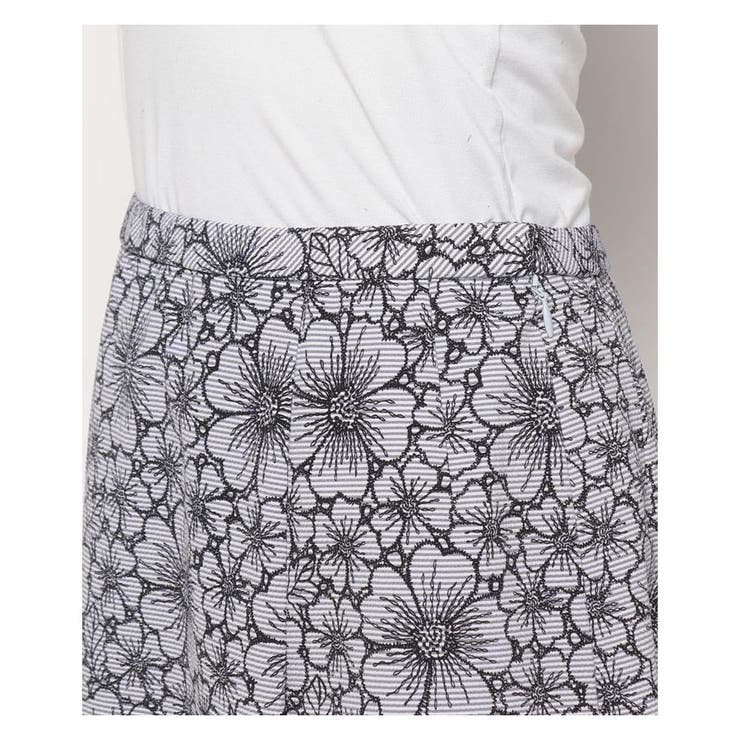 洗えるサマース-ツ | Leilian | 詳細画像8