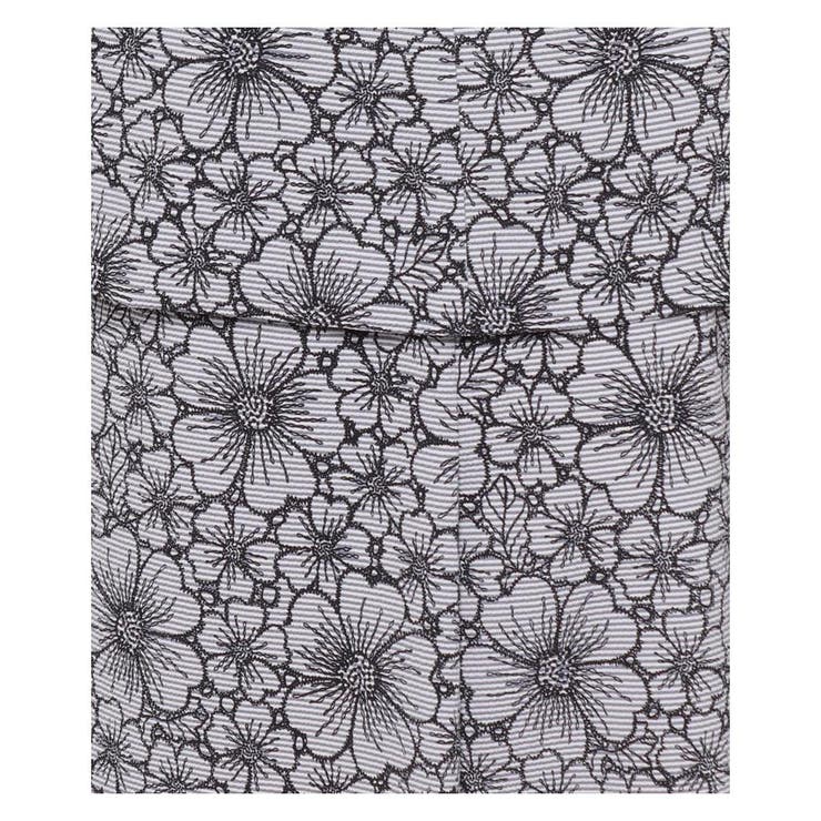 洗えるサマース-ツ | Leilian | 詳細画像9