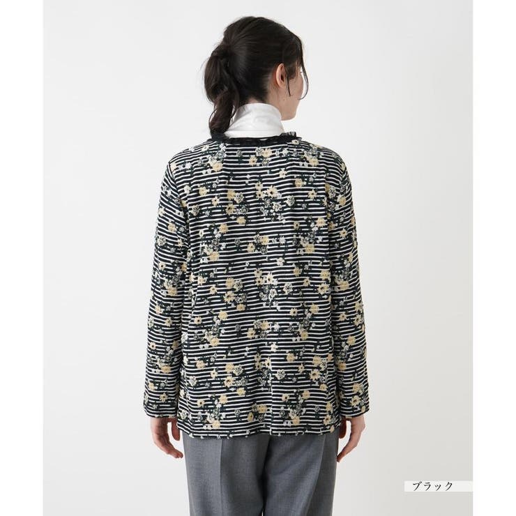 Leilian（レリアン）｜Leilian Co.,LTD Official Online Store