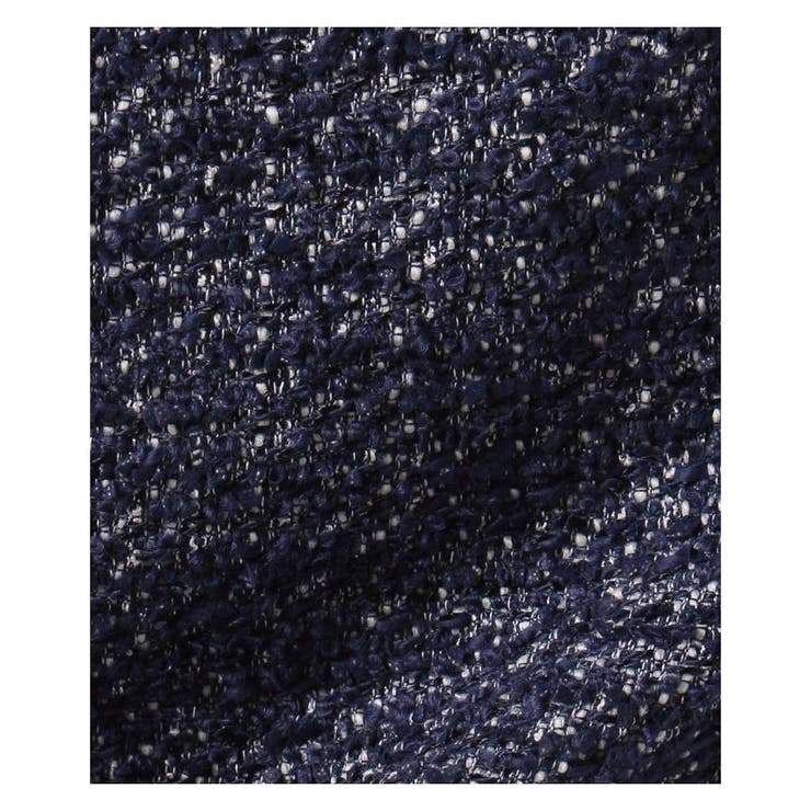 ツイードスカート[品番：LAVW0010779]｜LANVIN COLLECTION