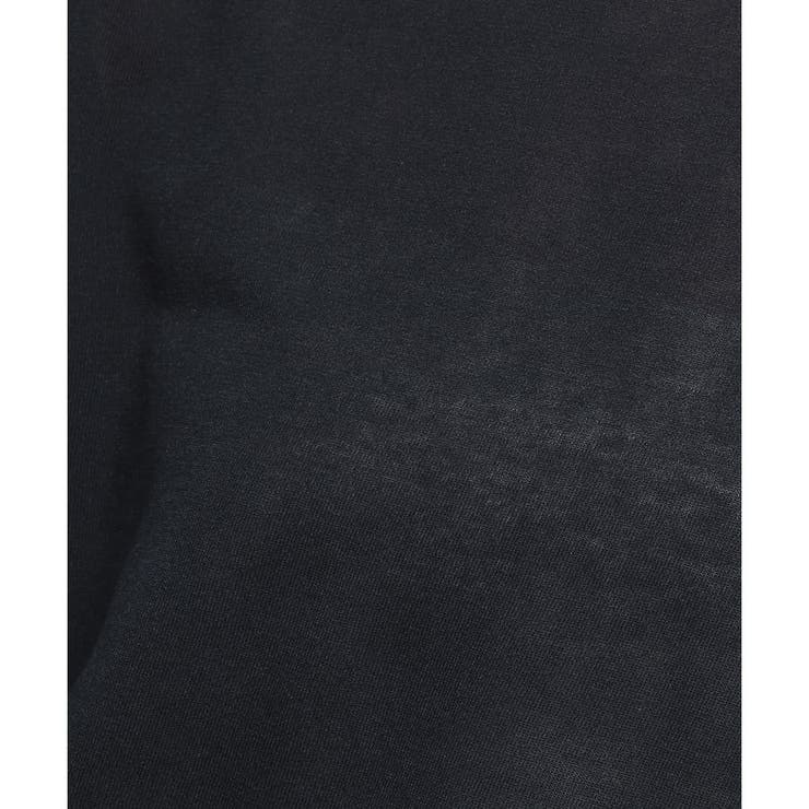 コットン混半そでニット | Leilian | 詳細画像28