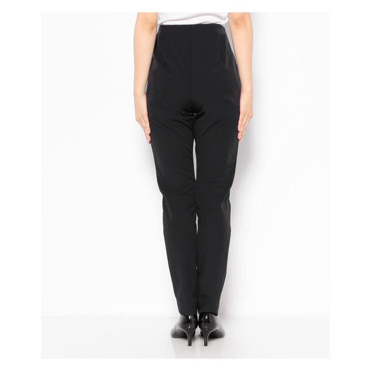 テーパードパンツ[品番：LAVW0004113]｜LANVIN COLLECTION（ランバン  