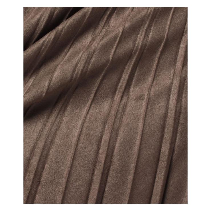 ロングレングスプリ-ツスカ-ト | Leilian | 詳細画像6