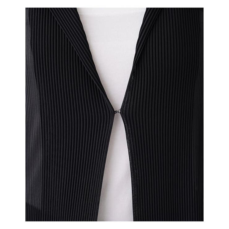 エアリーカーディガン | Leilian | 詳細画像11