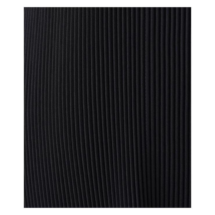 エアリーカーディガン | Leilian | 詳細画像13