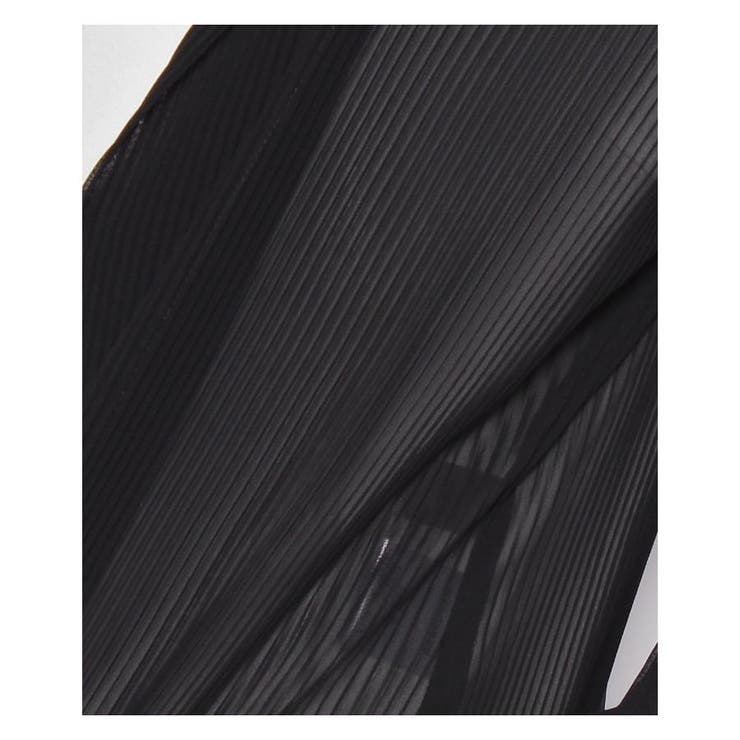 エアリーカーディガン | Leilian | 詳細画像19