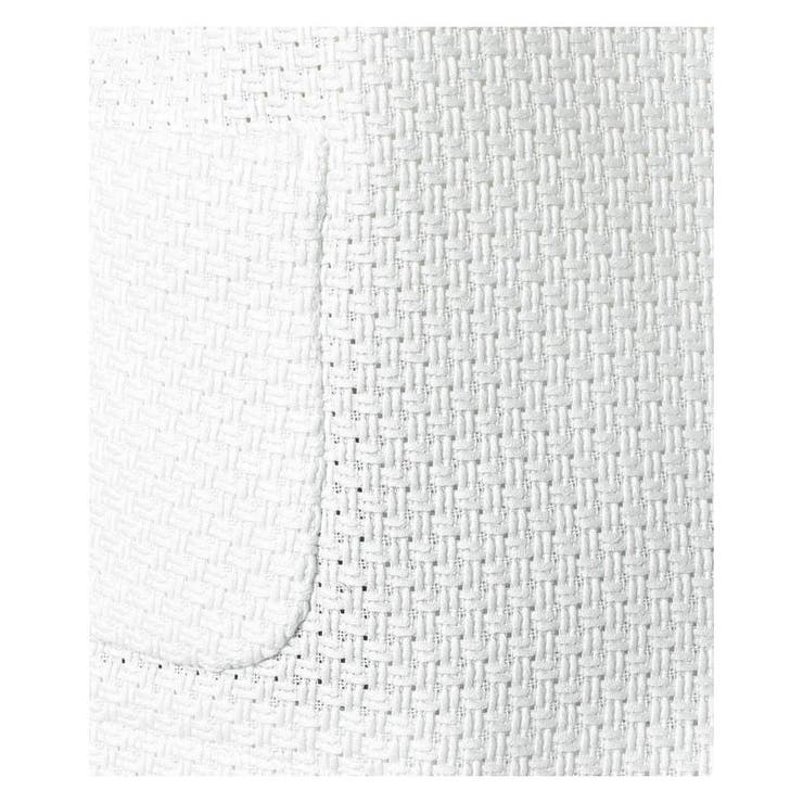 ノーカラージャケット | Leilian | 詳細画像8 