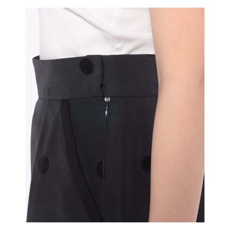 パンツ｜ランバンコレクション(メンズ)公式オンラインショップ