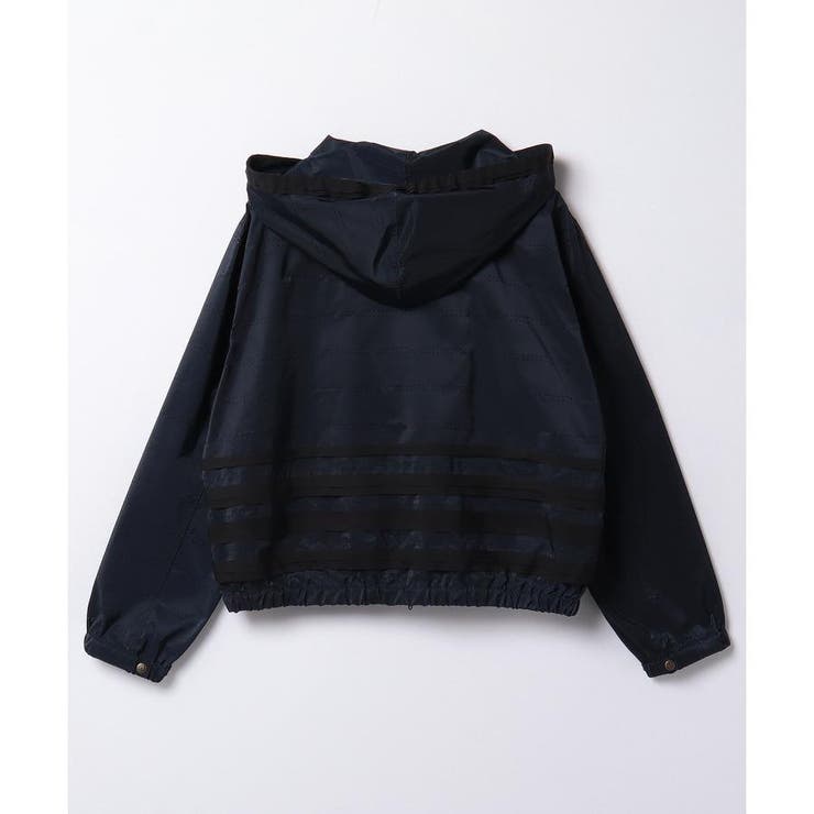 LANVIN ランバン コレクションライン スタジャン LANVIN ランバン コレクションライン スタジャン