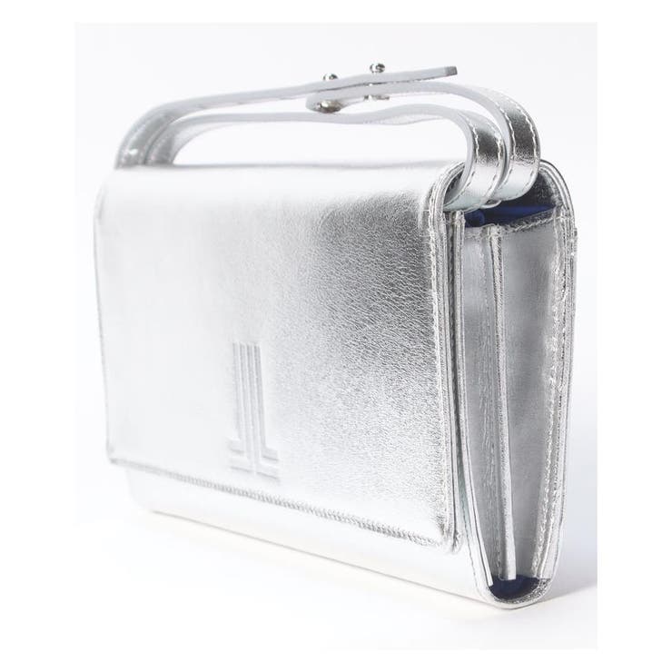 ショルダーバッグ | LANVIN COLLECTION | 詳細画像1