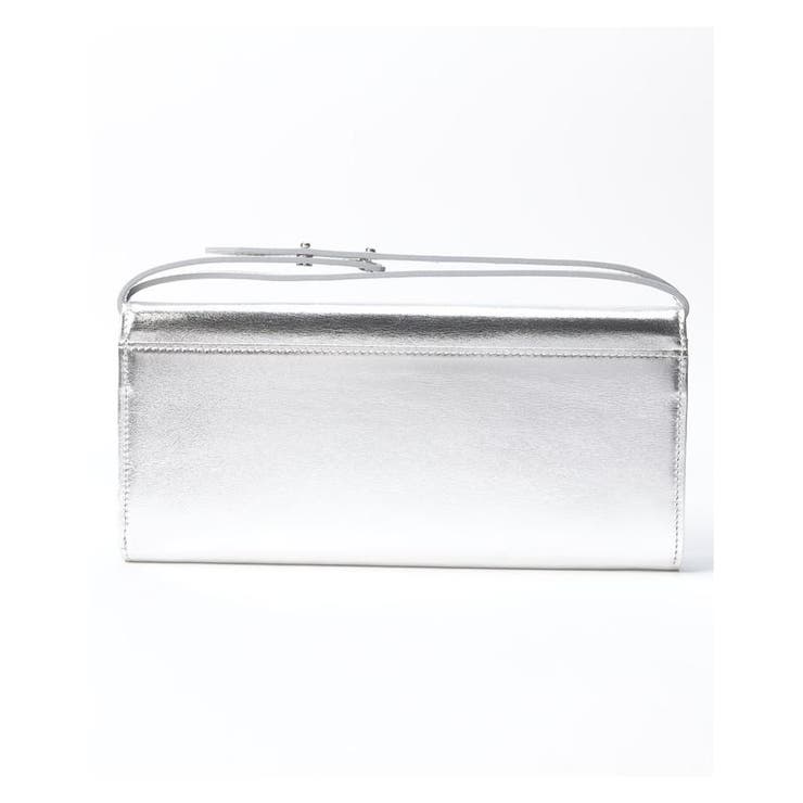 ショルダーバッグ | LANVIN COLLECTION | 詳細画像2