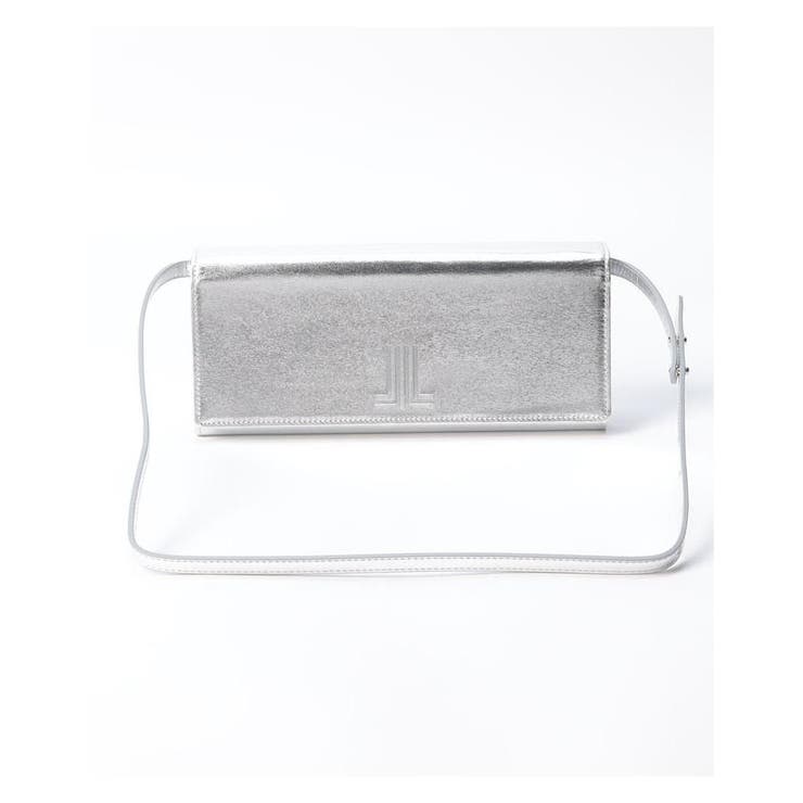 ショルダーバッグ | LANVIN COLLECTION | 詳細画像3