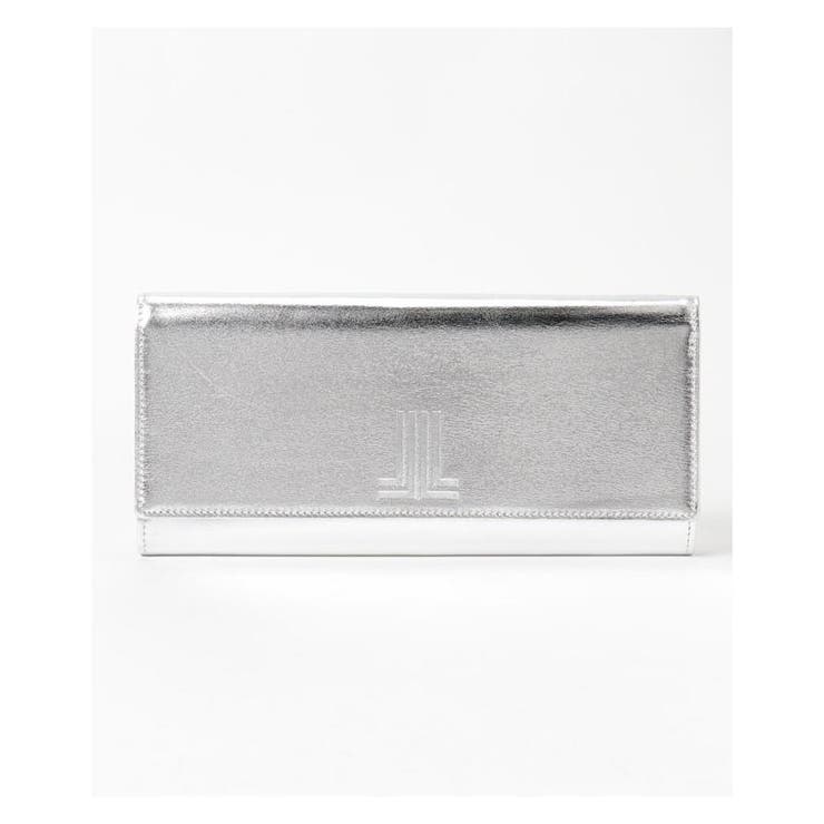 ショルダーバッグ | LANVIN COLLECTION | 詳細画像4