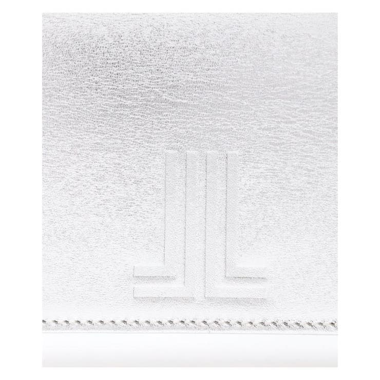 ショルダーバッグ | LANVIN COLLECTION | 詳細画像6