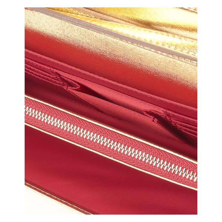 ショルダーバッグ | LANVIN COLLECTION | 詳細画像8