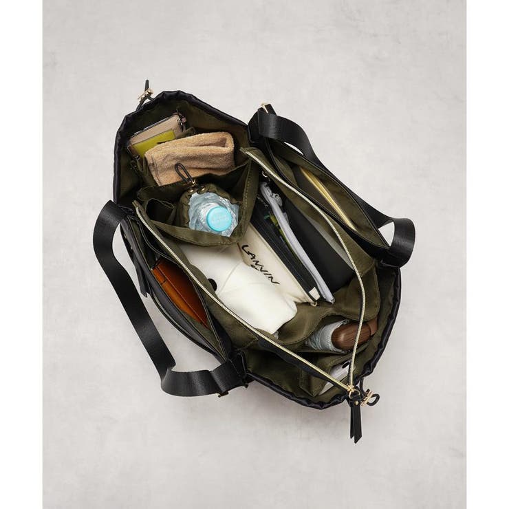 LANVIN PARIS ランバン パリ レザー スリッポン スニーカー 7（LANVIN 