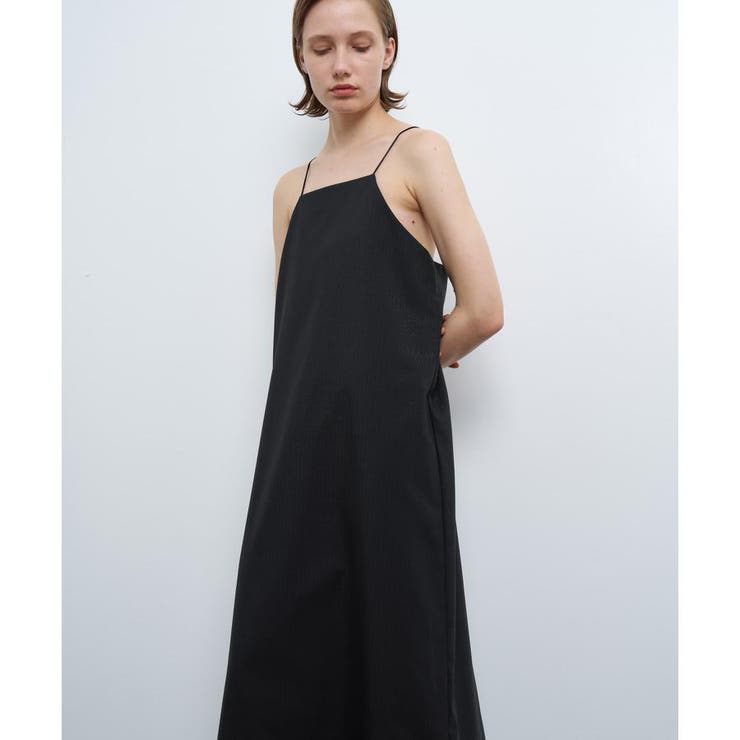 LANVIN en Bleu ランバン ウール チェスターコート 50 グレー