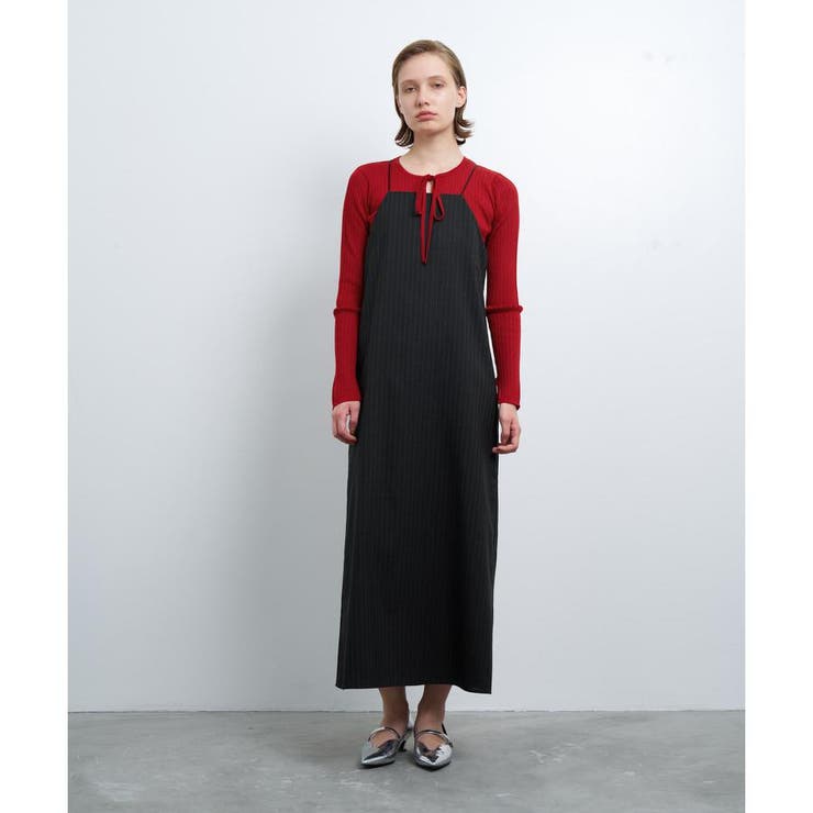 LANVIN PARIS ネイビー フリースコート 36 LANVIN PARIS ネイビー フリースコート 36 ウールトロピカル