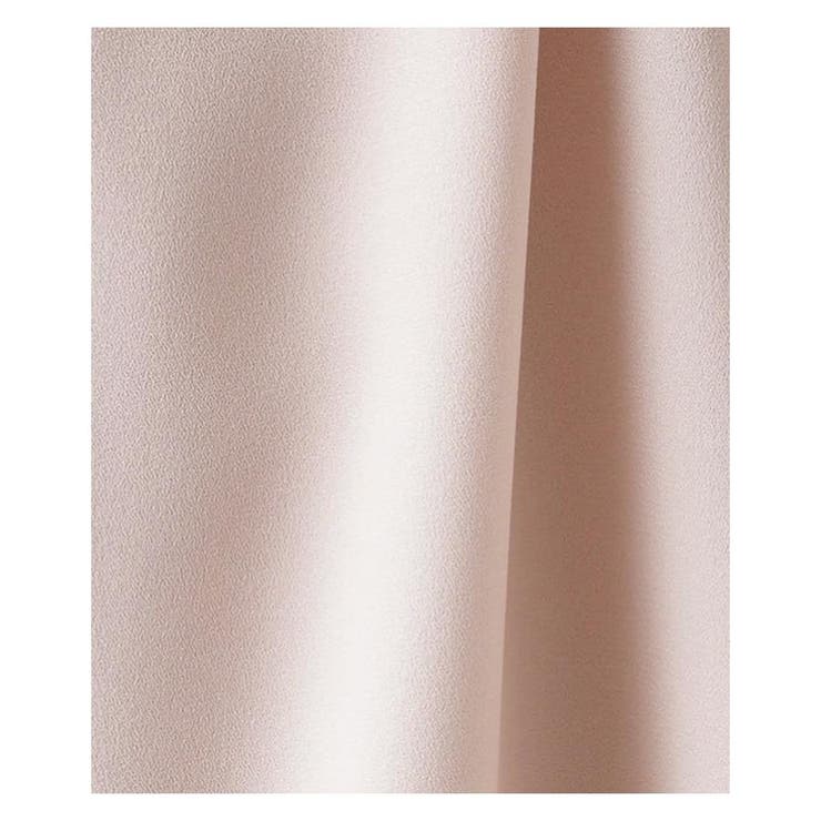 ニット切替トッパーカーディガン | Leilian PLUS HOUSE | 詳細画像9