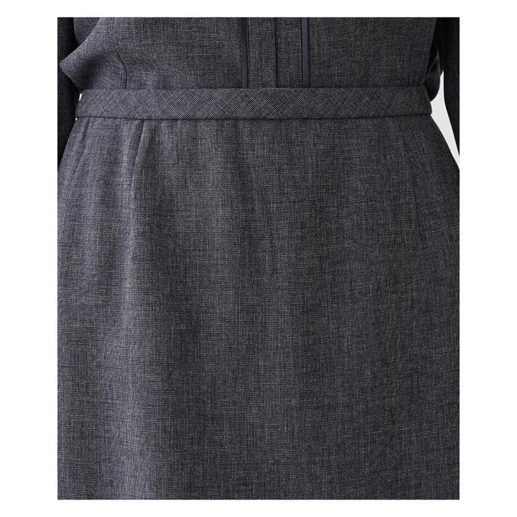 ス-ツセットアップ | Leilian PLUS HOUSE | 詳細画像16