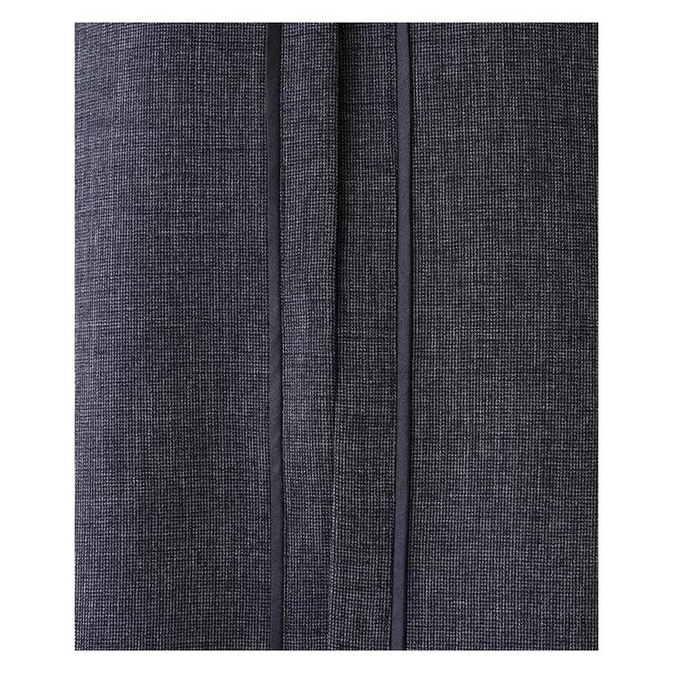 ス-ツセットアップ | Leilian PLUS HOUSE | 詳細画像18