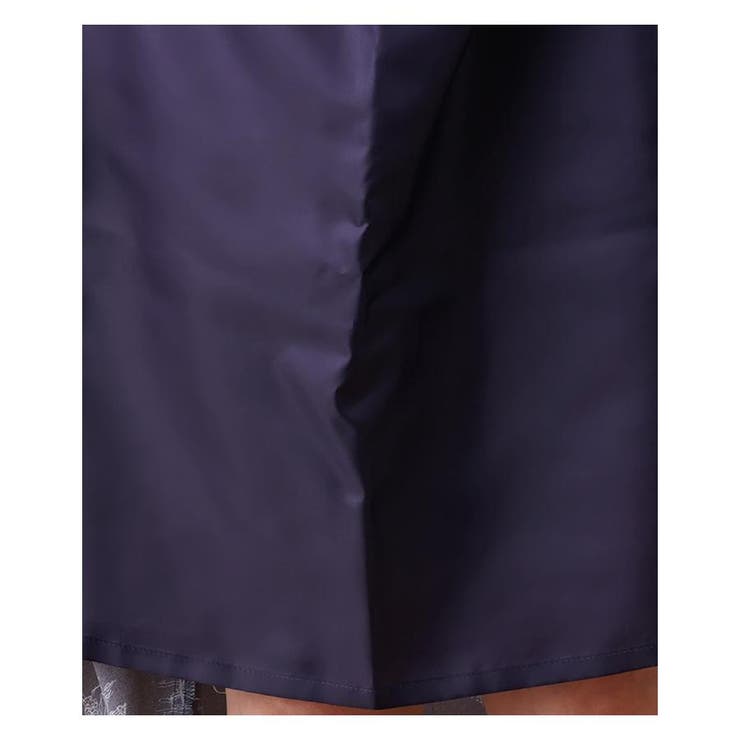 リボンタイワンピース | Leilian | 詳細画像18