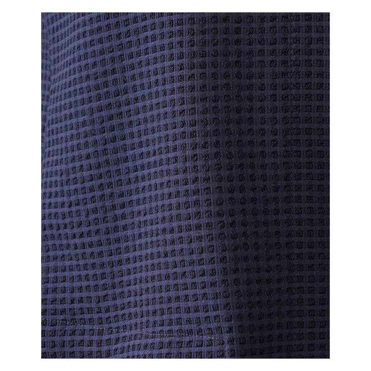 ジッパーノーカラージャケット | Leilian PLUS HOUSE | 詳細画像31