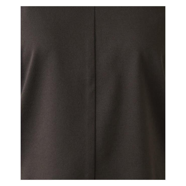 半袖カットソー | Leilian | 詳細画像18 