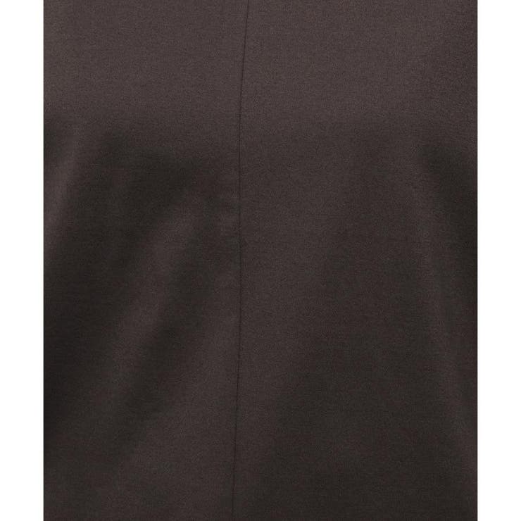 半袖カットソー | Leilian | 詳細画像6 