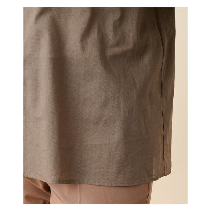 カットワーク刺繍ブラウス | Leilian | 詳細画像16 