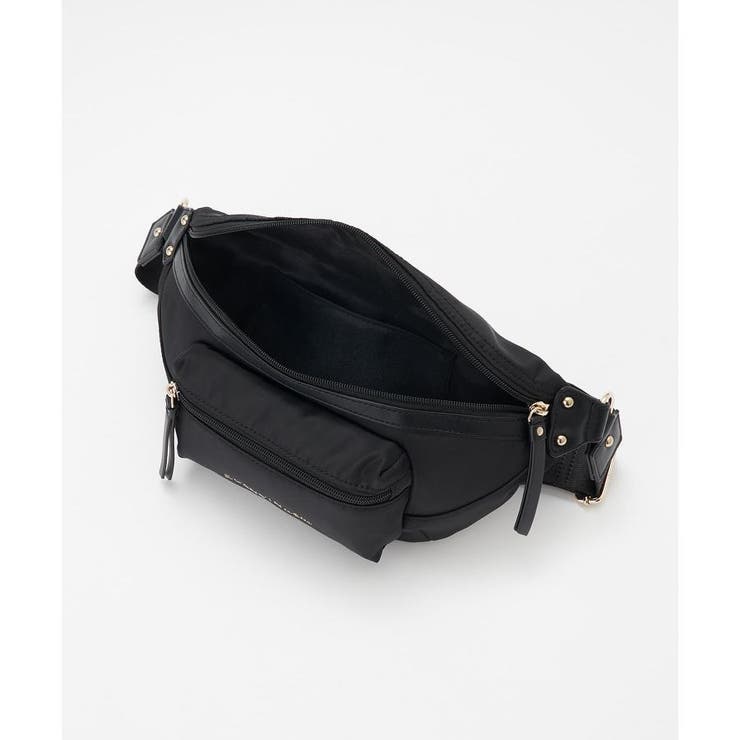 ボディバック[品番：LAVW0014692]｜LANVIN en Bleu（ランバンオン