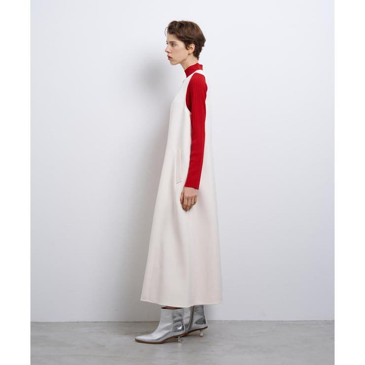 ワンピース（在庫あり/通常価格商品）の検索結果｜LANVIN en