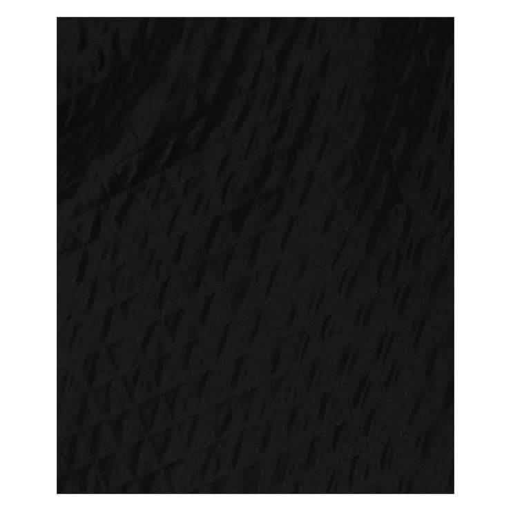 ロングフレアスカート | Leilian | 詳細画像6