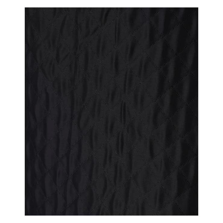 ロングフレアスカート | Leilian | 詳細画像17