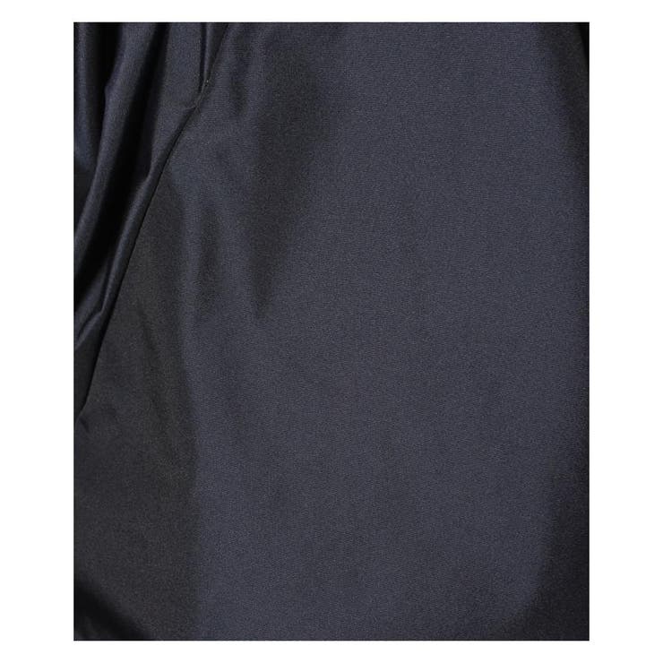 ジップアップジャケット | Leilian | 詳細画像8