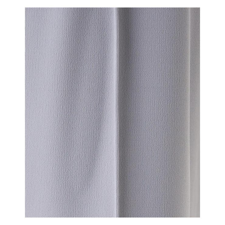 センターラインストレッチパンツ | Leilian PLUS HOUSE | 詳細画像14