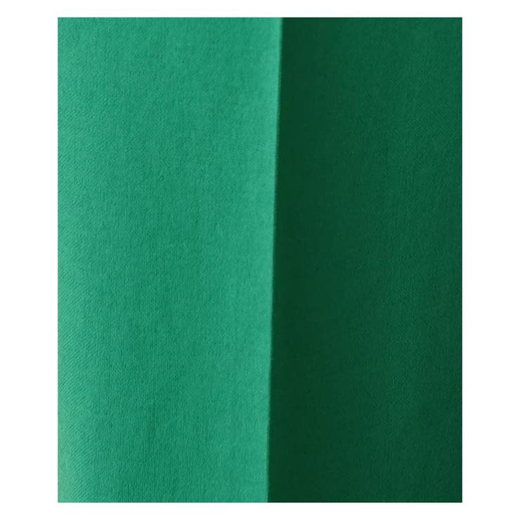 セミワイドアンクルパンツ | Leilian PLUS HOUSE | 詳細画像11