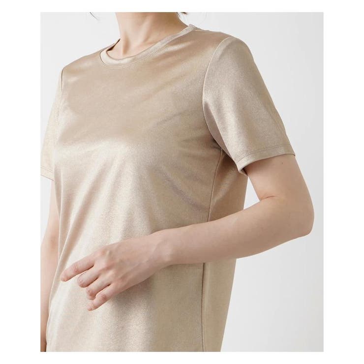 半袖Ｔシャツ | Leilian | 詳細画像10 