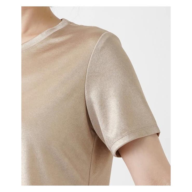 半袖Ｔシャツ | Leilian | 詳細画像11 