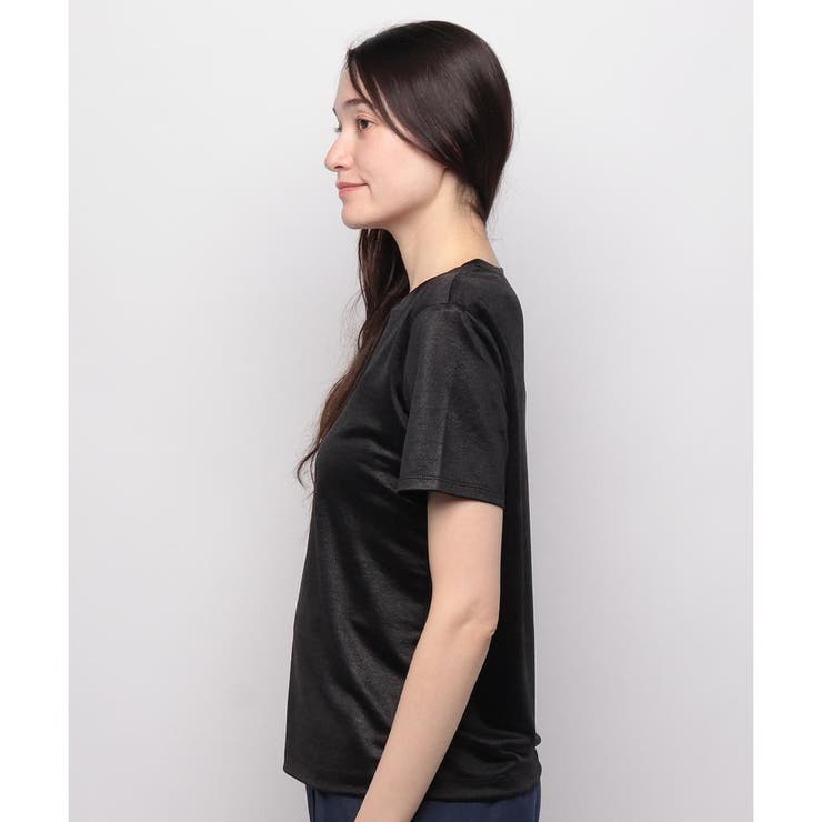 半袖Ｔシャツ | Leilian | 詳細画像26 