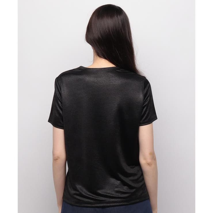 半袖Ｔシャツ | Leilian | 詳細画像27 