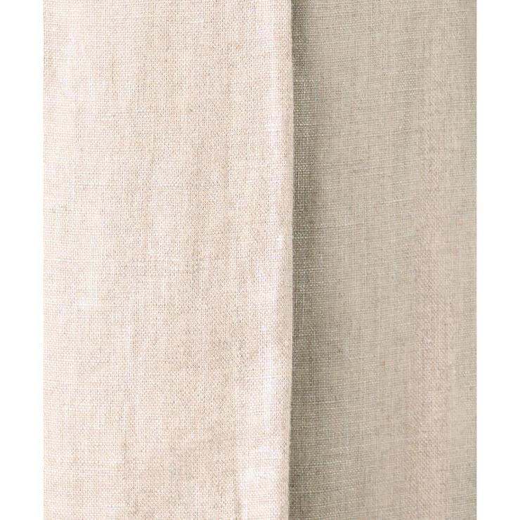 箔プリントベスト | Leilian PLUS HOUSE | 詳細画像17