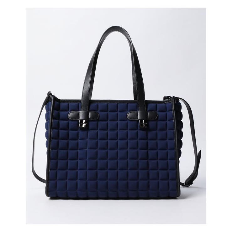 2WAYトートバッグ | Leilian | 詳細画像2