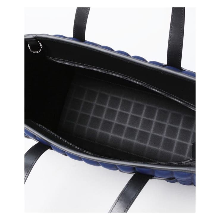 2WAYトートバッグ | Leilian | 詳細画像4